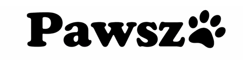 Pawsz™